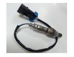 Oxygen Sensor（O<sub>2</sub> sensors）