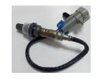 Oxygen Sensor（O<sub>2</sub> sensors）