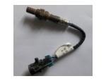 Oxygen Sensor（O<sub>2</sub> sensors）