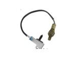 Oxygen Sensor（O<sub>2</sub> sensors）