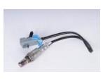 Oxygen Sensor（O<sub>2</sub> sensors）