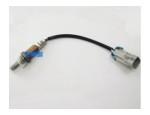 Oxygen Sensor（O<sub>2</sub> sensors）