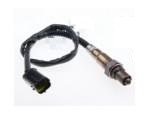 Oxygen Sensor（O<sub>2</sub> sensors）