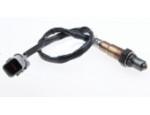 Oxygen Sensor（O<sub>2</sub> sensors）