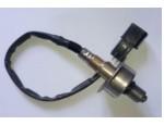 Oxygen Sensor（O<sub>2</sub> sensors）