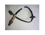 Oxygen Sensor（O<sub>2</sub> sensors）