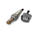 Oxygen Sensor（O<sub>2</sub> sensors）