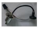 Oxygen Sensor（O<sub>2</sub> sensors）