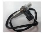 Oxygen Sensor（O<sub>2</sub> sensors）