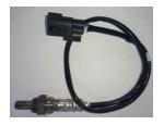 Oxygen Sensor（O<sub>2</sub> sensors）