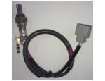 Oxygen Sensor（O<sub>2</sub> sensors）