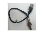 Oxygen Sensor（O<sub>2</sub> sensors）