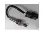 Oxygen Sensor（O<sub>2</sub> sensors）