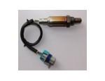 Oxygen Sensor（O<sub>2</sub> sensors）