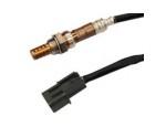 Oxygen Sensor（O<sub>2</sub> sensors）