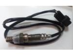 Oxygen Sensor（O<sub>2</sub> sensors）