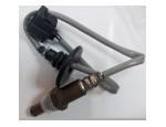Oxygen Sensor（O<sub>2</sub> sensors）