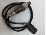 Oxygen Sensor（O<sub>2</sub> sensors）
