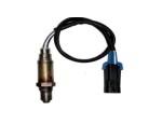 Oxygen Sensor（O<sub>2</sub> sensors）