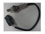 Oxygen Sensor（O<sub>2</sub> sensors）