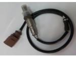 Oxygen Sensor（O<sub>2</sub> sensors）