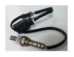 Oxygen Sensor（O<sub>2</sub> sensors）