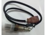 Oxygen Sensor（O<sub>2</sub> sensors）