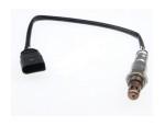 Oxygen Sensor（O<sub>2</sub> sensors）