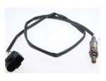 Oxygen Sensor（O<sub>2</sub> sensors）