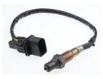 Oxygen Sensor（O<sub>2</sub> sensors）