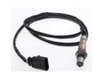 Oxygen Sensor（O<sub>2</sub> sensors）