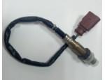 Oxygen Sensor（O<sub>2</sub> sensors）
