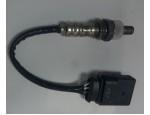 Oxygen Sensor（O<sub>2</sub> sensors）