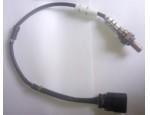 Oxygen Sensor（O<sub>2</sub> sensors）
