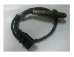 Oxygen Sensor（O<sub>2</sub> sensors）