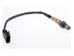Oxygen Sensor（O<sub>2</sub> sensors）