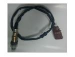 Oxygen Sensor（O<sub>2</sub> sensors）