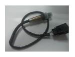 Oxygen Sensor（O<sub>2</sub> sensors）