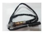 Oxygen Sensor（O<sub>2</sub> sensors）