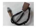 Oxygen Sensor（O<sub>2</sub> sensors）