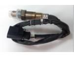 Oxygen Sensor（O<sub>2</sub> sensors）