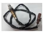 Oxygen Sensor（O<sub>2</sub> sensors）