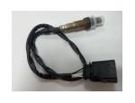 Oxygen Sensor（O<sub>2</sub> sensors）