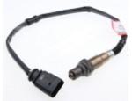 Oxygen Sensor（O<sub>2</sub> sensors）