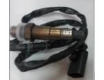 Oxygen Sensor（O<sub>2</sub> sensors）