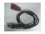 Oxygen Sensor（O<sub>2</sub> sensors）