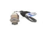 Oxygen Sensor（O<sub>2</sub> sensors）