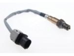 Oxygen Sensor（O<sub>2</sub> sensors）