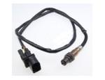 Oxygen Sensor（O<sub>2</sub> sensors）