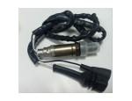 Oxygen Sensor（O<sub>2</sub> sensors）